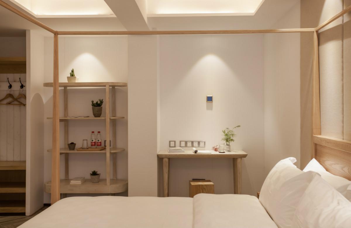 Westlake Bookstore Hotel Χανγκζού Εξωτερικό φωτογραφία