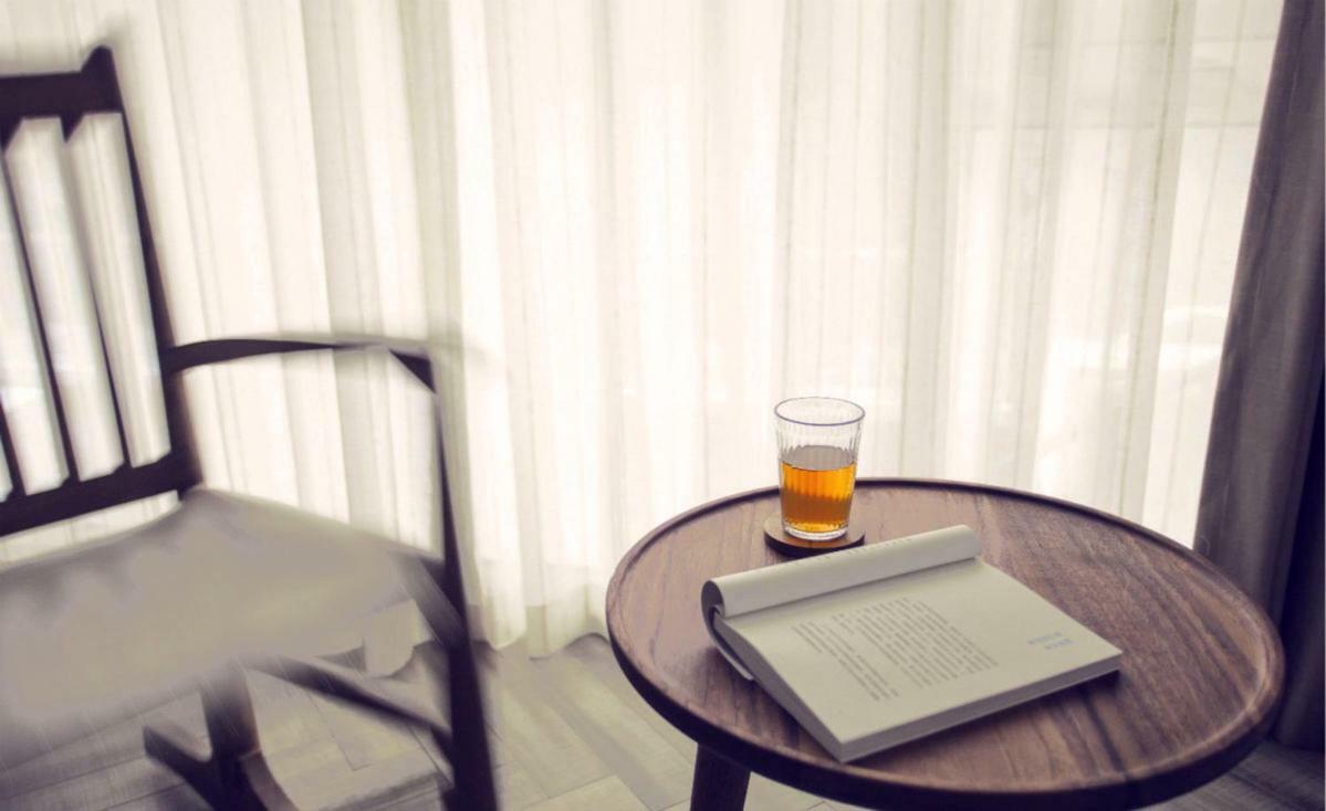 Westlake Bookstore Hotel Χανγκζού Εξωτερικό φωτογραφία